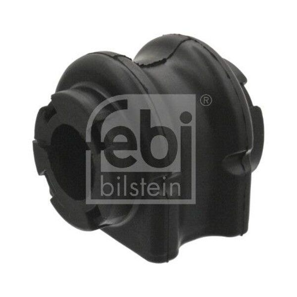 FEBI BILSTEIN 46791 Lagerung, Stabilisator