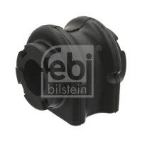 FEBI BILSTEIN 46791 Lagerung, Stabilisator