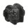 FEBI BILSTEIN 46791 Lagerung, Stabilisator