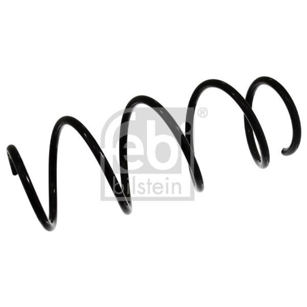 FEBI BILSTEIN 46986 Fahrwerksfeder