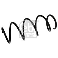 FEBI BILSTEIN 46986 Fahrwerksfeder