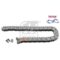 FEBI BILSTEIN 47210 Steuerkette