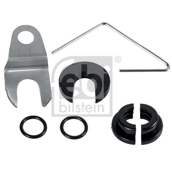 FEBI BILSTEIN 47222 Reparatursatz, Schalthebel