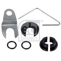 FEBI BILSTEIN 47222 Reparatursatz, Schalthebel