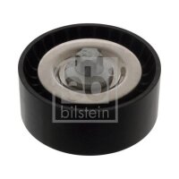 FEBI BILSTEIN 47294 Umlenk-/Führungsrolle,...