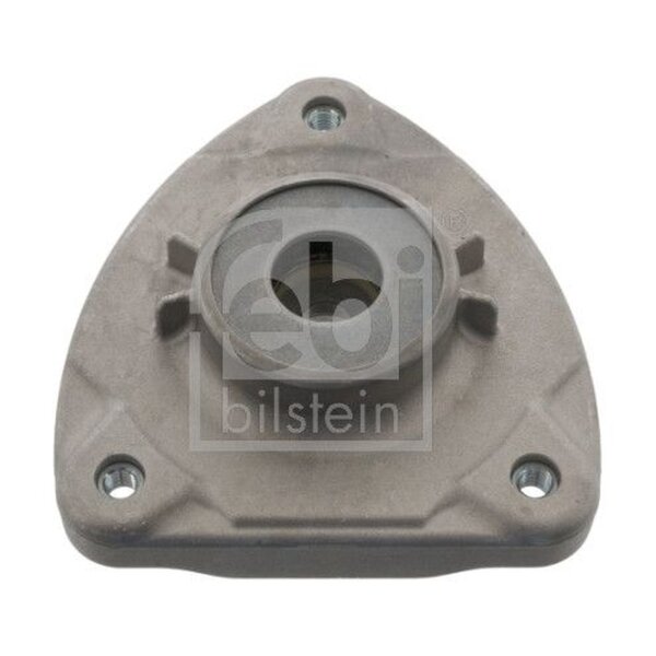 FEBI BILSTEIN 47323 Federbeinstützlager