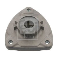 FEBI BILSTEIN 47323 Federbeinstützlager