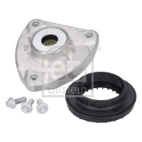 FEBI BILSTEIN 47324 Reparatursatz, Federbeinstützlager