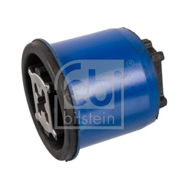FEBI BILSTEIN 47382 Lagerung, Achskörper