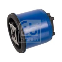 FEBI BILSTEIN 47382 Lagerung, Achskörper