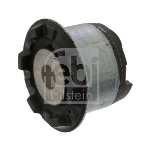 FEBI BILSTEIN 47384 Lagerung, Achskörper