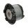 FEBI BILSTEIN 47384 Lagerung, Achskörper