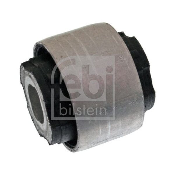 FEBI BILSTEIN 47390 Lagerung, Lenker