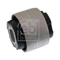 FEBI BILSTEIN 47390 Lagerung, Lenker