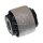 FEBI BILSTEIN 47390 Lagerung, Lenker