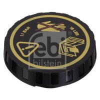 FEBI BILSTEIN 47561 Verschlussdeckel,...