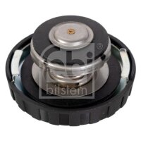 FEBI BILSTEIN 47561 Verschlussdeckel,...