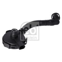 FEBI BILSTEIN 47564 Ventil,...