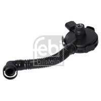 FEBI BILSTEIN 47564 Ventil,...