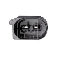 FEBI BILSTEIN 47564 Ventil, Kurbelgehäuseentlüftung
