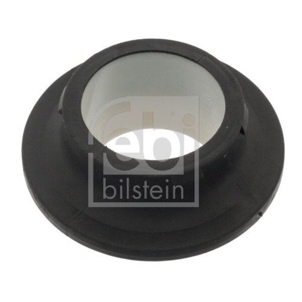 FEBI BILSTEIN 47574 Federteller