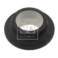 FEBI BILSTEIN 47574 Federteller