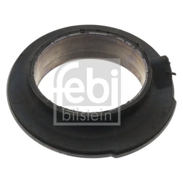 FEBI BILSTEIN 47577 Anschlagpuffer, Federung