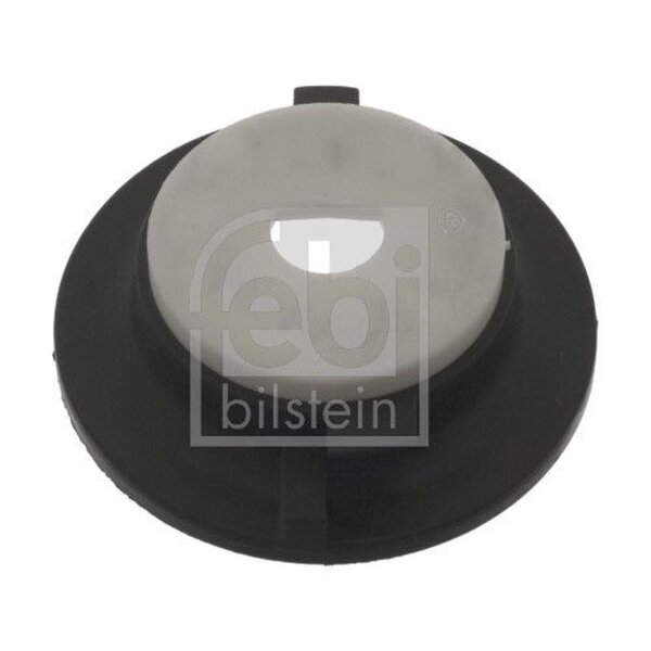 FEBI BILSTEIN 47578 Federteller