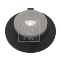 FEBI BILSTEIN 47578 Federteller