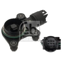 FEBI BILSTEIN 47586 Sensor, Exzenterwelle (variabler...