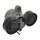 FEBI BILSTEIN 47587 Riemenspanner, Keilrippenriemen