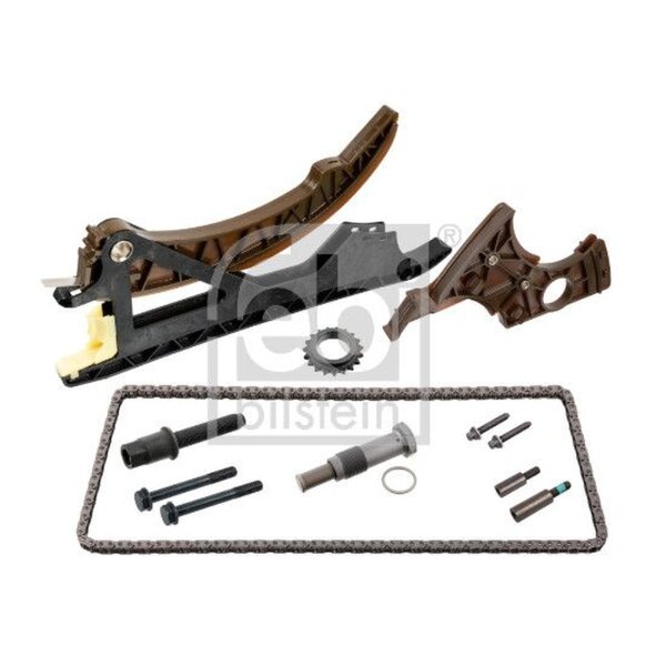 FEBI BILSTEIN 47659 Steuerkettensatz