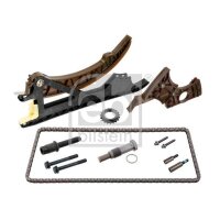 FEBI BILSTEIN 47659 Steuerkettensatz