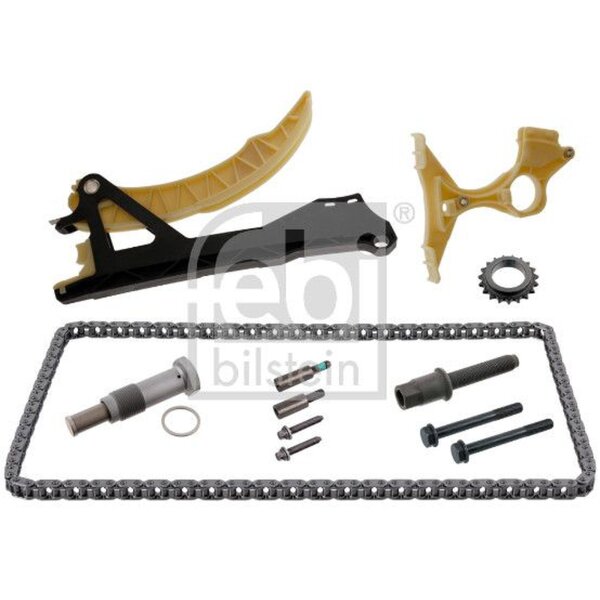 FEBI BILSTEIN 47660 Steuerkettensatz