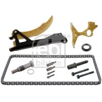 FEBI BILSTEIN 47660 Steuerkettensatz