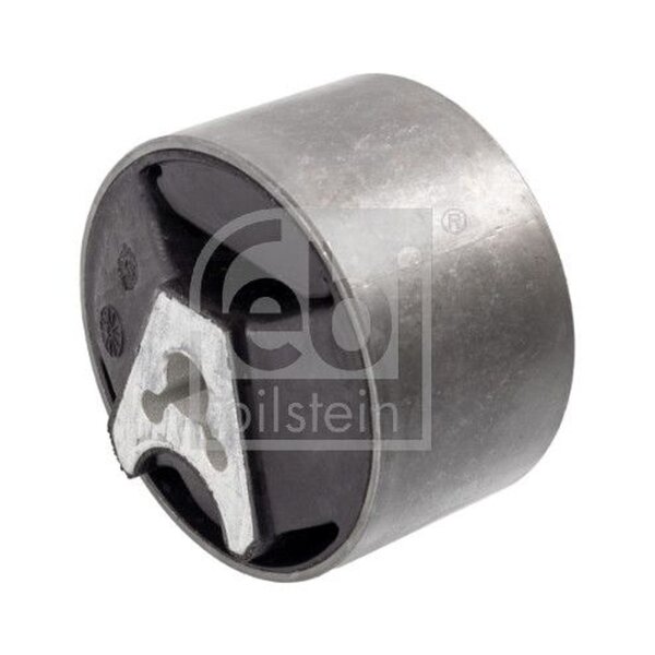 FEBI BILSTEIN 47704 Lagerung, Motor