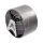 FEBI BILSTEIN 47704 Lagerung, Motor