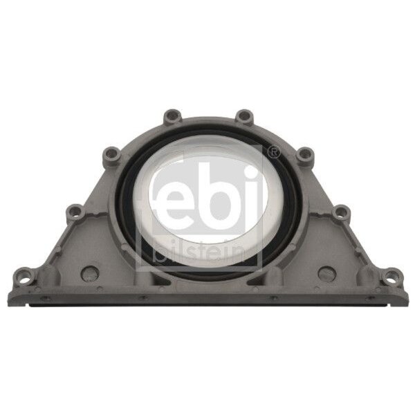FEBI BILSTEIN 47740 Wellendichtring, Kurbelwelle