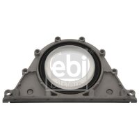 FEBI BILSTEIN 47740 Wellendichtring, Kurbelwelle
