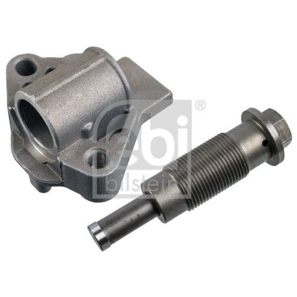 FEBI BILSTEIN 48307 Spanner, Steuerkette