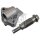 FEBI BILSTEIN 48307 Spanner, Steuerkette