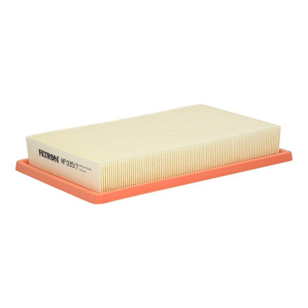 FILTRON AP 035/7 Luftfilter
