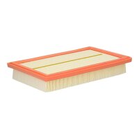 FILTRON AP 035/7 Luftfilter