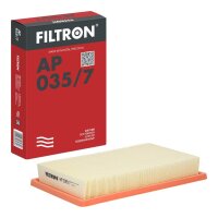 FILTRON AP 035/7 Luftfilter