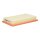 FILTRON AP 035/7 Luftfilter