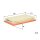 FILTRON AP 035/7 Luftfilter