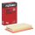 FILTRON AP 035/7 Luftfilter