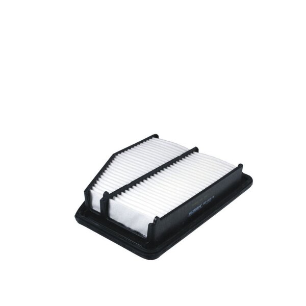 FILTRON AP 103/4 Luftfilter