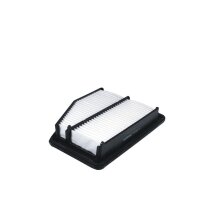 FILTRON AP 103/4 Luftfilter