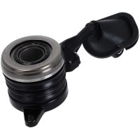 SACHS 3182 654 173 Zentralausrücker, Kupplung